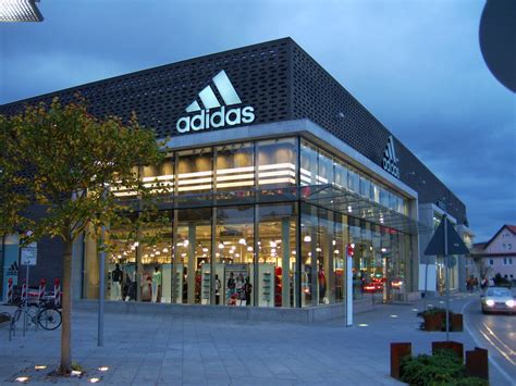 adidas metzingen|adidas metzingen outlet.